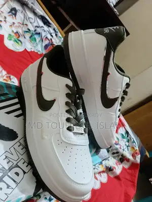 ক্যাটস জুতা