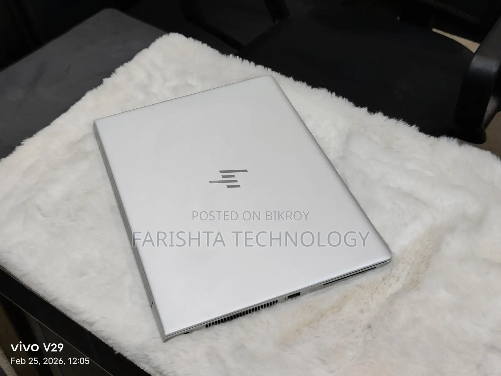 🌙Eid Special Offer For Last 7 Days HP Elitebook 840 G5 🤯