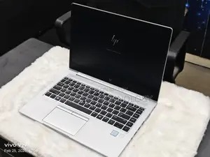 🌙Eid Special Offer For Last 7 Days HP Elitebook 840 G5 🤯