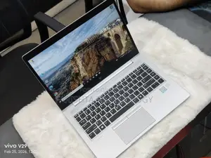 🌙Eid Special Offer For Last 7 Days HP Elitebook 840 G5 🤯