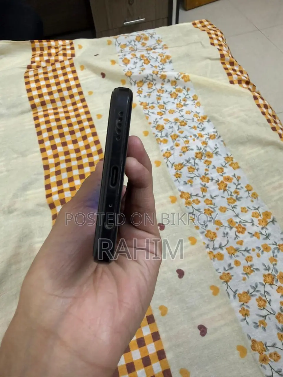 Honor X7B (Used)
