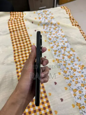Honor X7B (Used)