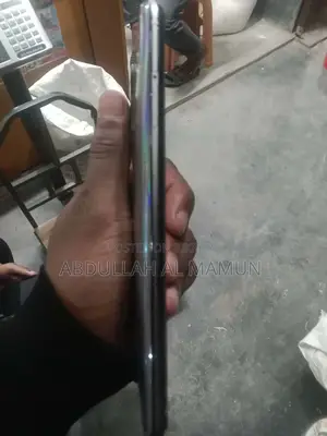 Realme 8 8/128 (Used)
