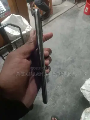 Realme 8 8/128 (Used)