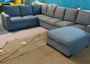 Corner Sofa