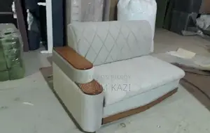 Corner Sofa