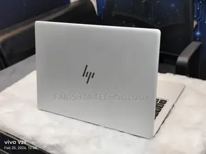 🌙Eid Special Offer For Last 7 Days HP Elitebook 840 G5 🤯
