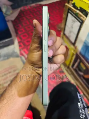 Xiaomi Redmi Note 13 (Used)