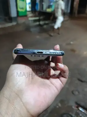 Xiaomi Redmi Note 14 Pro (Used)