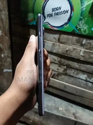 Xiaomi Redmi Note 14 Pro (Used)
