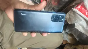 Xiaomi (Used)