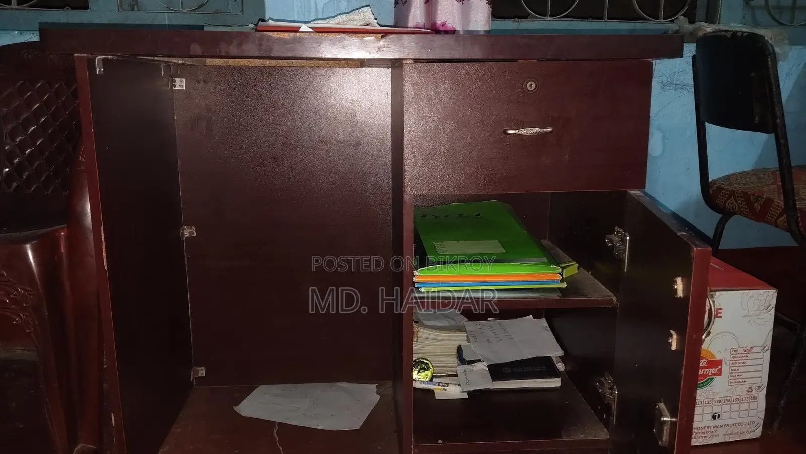 অফিস ডেস্ক বিক্রির জন্য