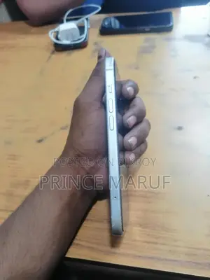 Apple iPhone 15 (Used)