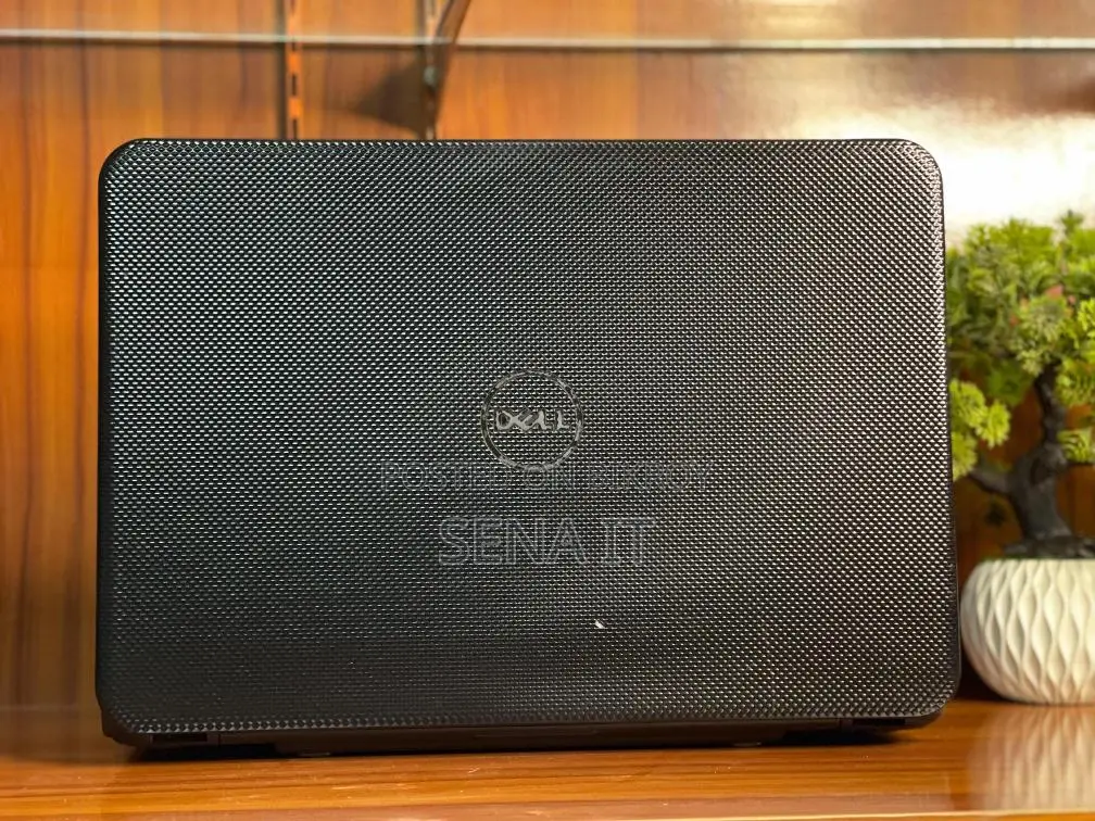 😲Free Home Delivery😲 DELL INSPIRON I3 8GB RAM 500GB HDD
