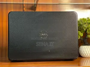 😲Free Home Delivery😲 DELL INSPIRON I3 8GB RAM 500GB HDD