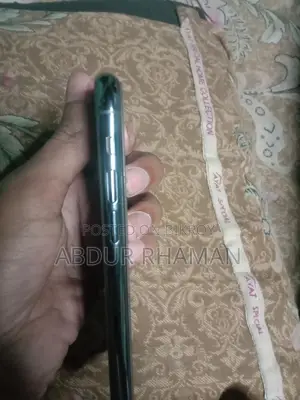 Apple iPhone 11 Pro . (Used)