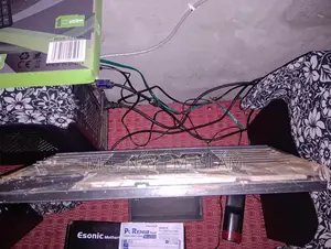 Desktop For Sell