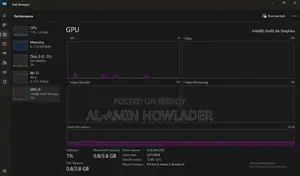 Lenovo IdeaPad Flex 5 (8/512) New Condition