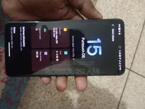 Vivo V27e (Used)