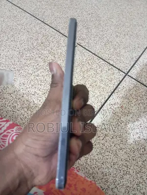 Vivo V27e (Used)