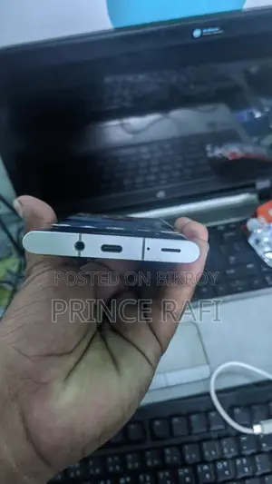 Leica Phone 1 (Used)