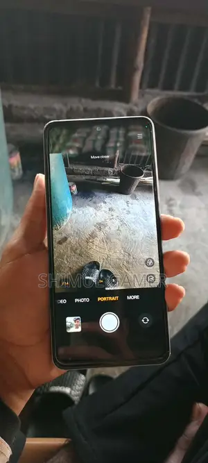 Realme 12 128 GB White