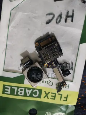 oneplus 9 Sim Card Reader Back Camera