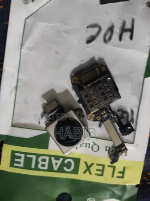 oneplus 9 Sim Card Reader Back Camera