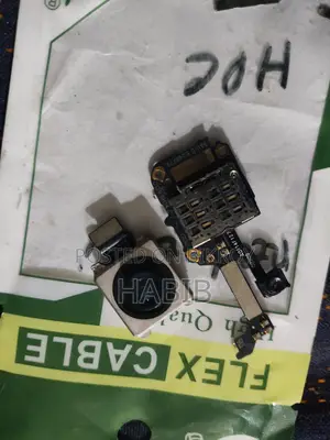 oneplus 9 Sim Card Reader Back Camera