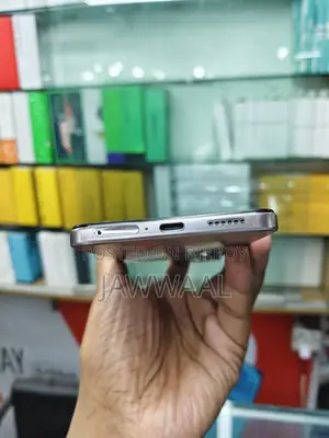 Vivo V50 Lite 256 GB
