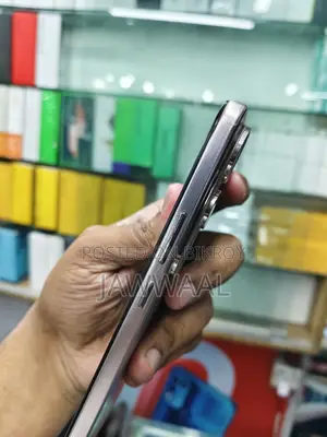 Vivo V50 Lite 256 GB