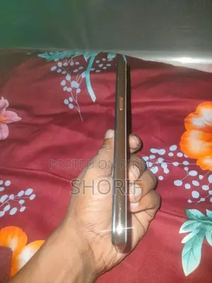 OPPO A3s . (Used)