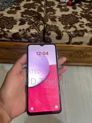 Samsung Galaxy A13 (Used)