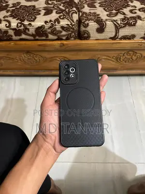 Samsung Galaxy A13 (Used)