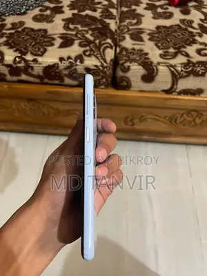 Samsung Galaxy A13 (Used)