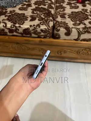Samsung Galaxy A13 (Used)