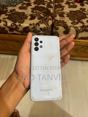 Samsung Galaxy A13 (Used)