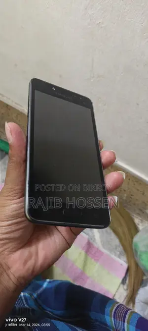Samsung Galaxy Grand 2/16 (Used)