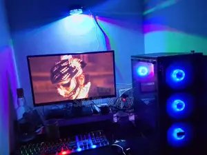 DESKTOP PC SALE