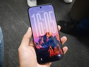 Tecno Pova Curve 2 (Used)