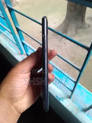 Realme C21Y ` (Used)