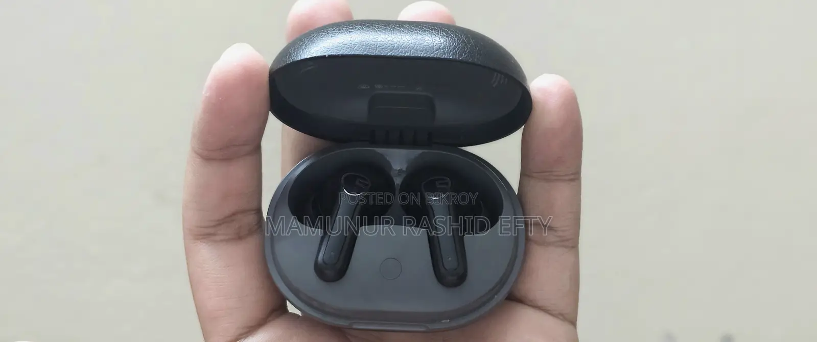 Earbuds for Sale