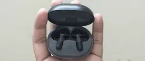 ইয়ারবাড বিক্রয়ের জন্য