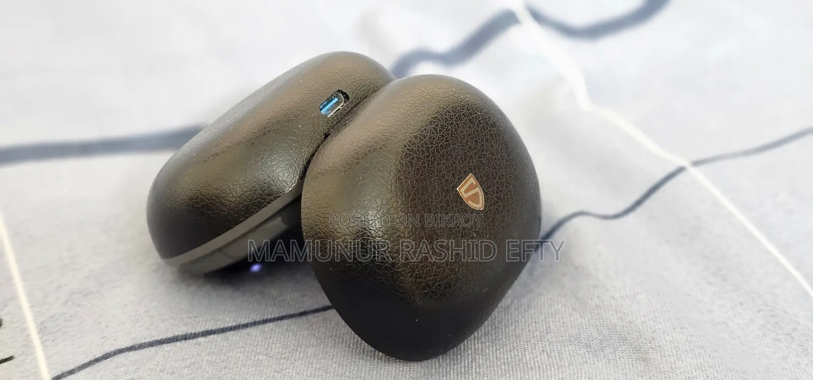Earbuds for Sale