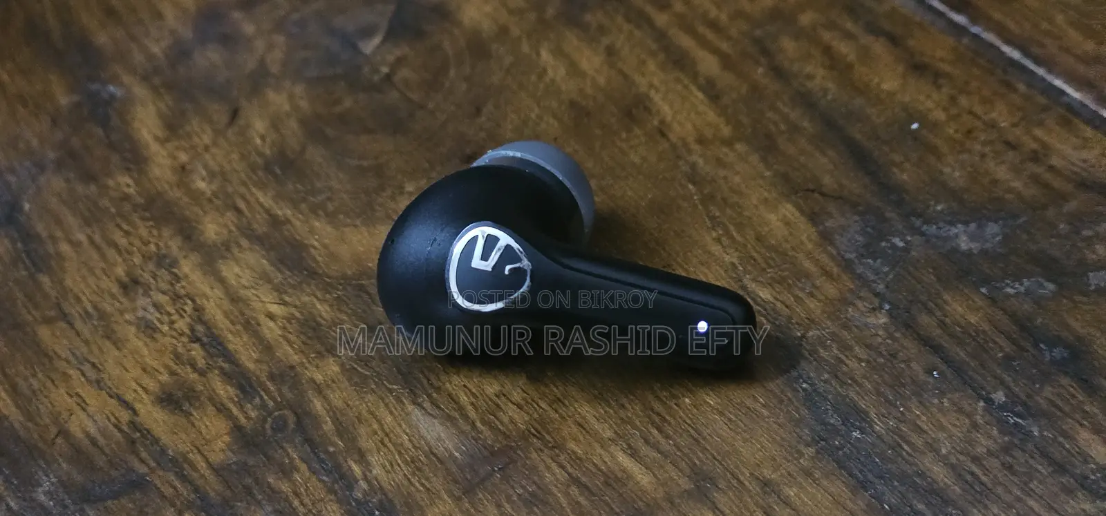 Earbuds for Sale