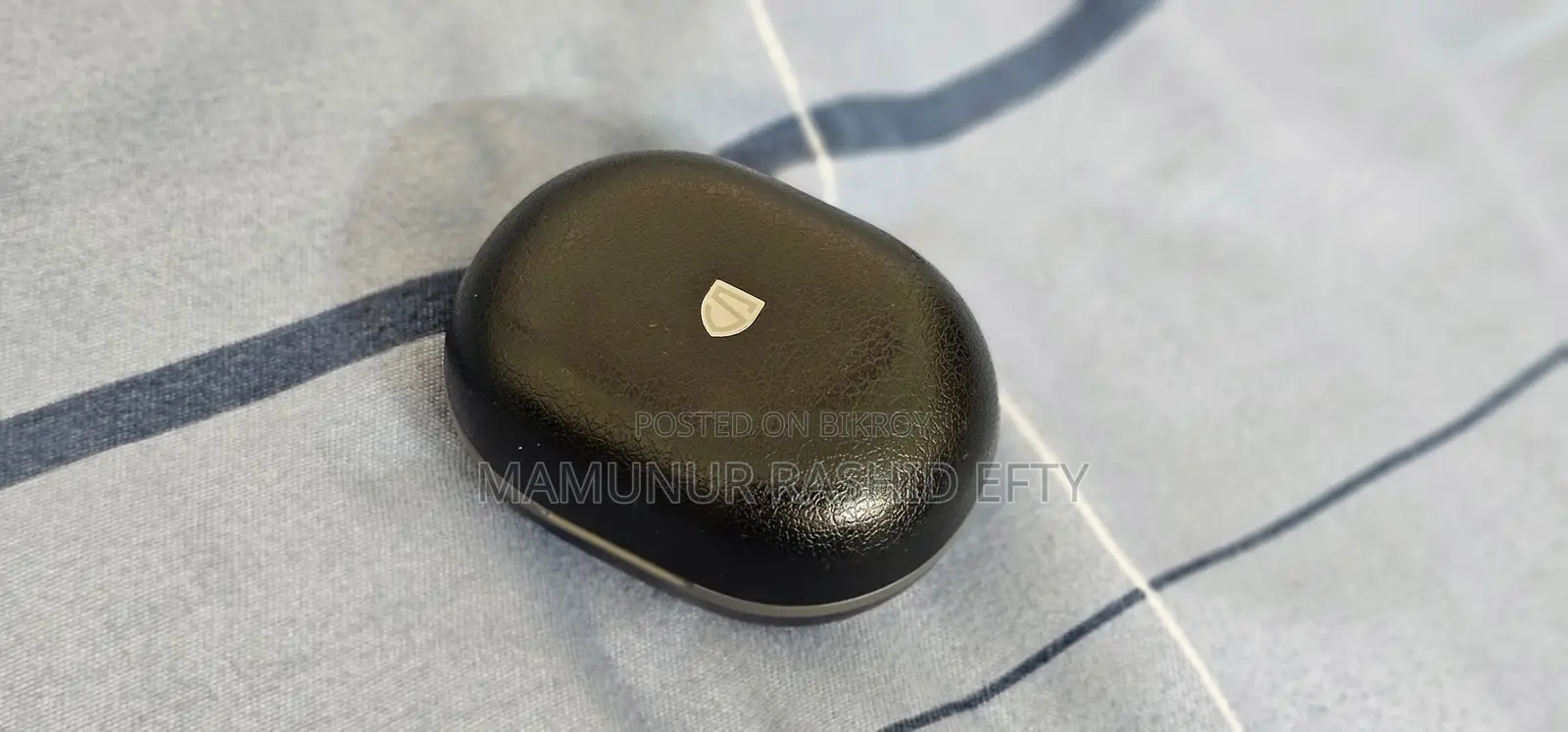 Earbuds for Sale