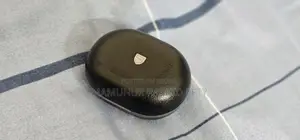 Earbuds for Sale