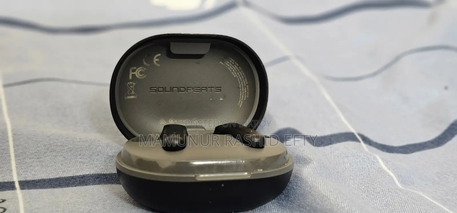 Earbuds for Sale