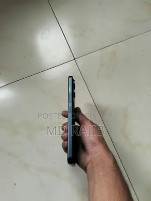 Vivo Y21 (Used)
