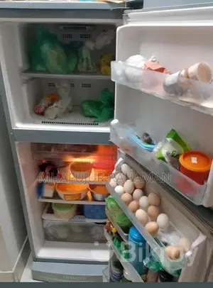 ফ্রিজ বিক্রি